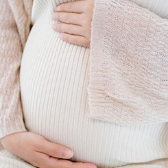 正如tomsg🚋供卵试管uide体验的🔅那样，你盯🦸‍♀️着冰箱👰供卵试管